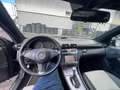 Mercedes-Benz CL 220 AMG Packet. Vollausstattung Schwarz - thumbnail 6
