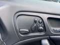 Mercedes-Benz CL 220 AMG Packet. Vollausstattung Schwarz - thumbnail 9