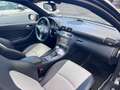 Mercedes-Benz CL 220 AMG Packet. Vollausstattung Schwarz - thumbnail 5
