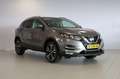 Nissan Qashqai 1.3 DIG-T Design Edition - Navi - Rondom Camera - Grigio - thumbnail 11