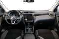 Nissan Qashqai 1.3 DIG-T Design Edition - Navi - Rondom Camera - Grigio - thumbnail 4