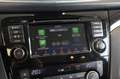 Nissan Qashqai 1.3 DIG-T Design Edition - Navi - Rondom Camera - Grijs - thumbnail 24