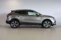 Nissan Qashqai 1.3 DIG-T Design Edition - Navi - Rondom Camera - Grigio - thumbnail 12
