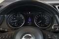 Nissan Qashqai 1.3 DIG-T Design Edition - Navi - Rondom Camera - Grijs - thumbnail 19