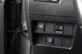 Nissan Qashqai 1.3 DIG-T Design Edition - Navi - Rondom Camera - Grijs - thumbnail 17