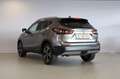 Nissan Qashqai 1.3 DIG-T Design Edition - Navi - Rondom Camera - Grigio - thumbnail 3