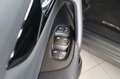 Nissan Qashqai 1.3 DIG-T Design Edition - Navi - Rondom Camera - Grijs - thumbnail 16
