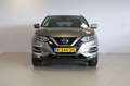 Nissan Qashqai 1.3 DIG-T Design Edition - Navi - Rondom Camera - Grigio - thumbnail 10