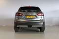 Nissan Qashqai 1.3 DIG-T Design Edition - Navi - Rondom Camera - Grigio - thumbnail 14