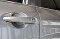 Nissan Qashqai 1.3 DIG-T Design Edition - Navi - Rondom Camera - Grigio - thumbnail 7