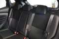 Nissan Qashqai 1.3 DIG-T Design Edition - Navi - Rondom Camera - Grigio - thumbnail 9