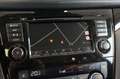 Nissan Qashqai 1.3 DIG-T Design Edition - Navi - Rondom Camera - Grijs - thumbnail 23