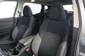 Nissan Qashqai 1.3 DIG-T Design Edition - Navi - Rondom Camera - Grigio - thumbnail 8