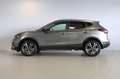 Nissan Qashqai 1.3 DIG-T Design Edition - Navi - Rondom Camera - Grigio - thumbnail 6