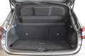 Nissan Qashqai 1.3 DIG-T Design Edition - Navi - Rondom Camera - Grigio - thumbnail 15