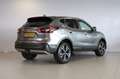 Nissan Qashqai 1.3 DIG-T Design Edition - Navi - Rondom Camera - Grigio - thumbnail 13