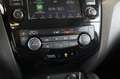 Nissan Qashqai 1.3 DIG-T Design Edition - Navi - Rondom Camera - Grijs - thumbnail 21