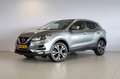 Nissan Qashqai 1.3 DIG-T Design Edition - Navi - Rondom Camera - Grigio - thumbnail 2