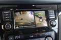 Nissan Qashqai 1.3 DIG-T Design Edition - Navi - Rondom Camera - Grijs - thumbnail 22