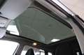 Nissan Qashqai 1.3 DIG-T Design Edition - Navi - Rondom Camera - Grigio - thumbnail 5
