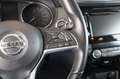Nissan Qashqai 1.3 DIG-T Design Edition - Navi - Rondom Camera - Grijs - thumbnail 18