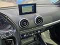 Audi A3 2.0TDI CD S line edition 150 Grigio - thumbnail 11