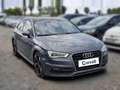 Audi A3 2.0TDI CD S line edition 150 Grigio - thumbnail 3