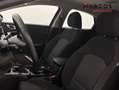 Kia XCeed 1.0 T-GDi Drive Noir - thumbnail 4