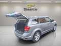 Fiat Freemont Urban 2.0 16v 140cv Diesel Grijs - thumbnail 19