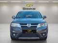 Fiat Freemont Urban 2.0 16v 140cv Diesel Grijs - thumbnail 9