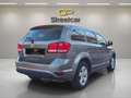 Fiat Freemont Urban 2.0 16v 140cv Diesel Grijs - thumbnail 6