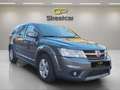 Fiat Freemont Urban 2.0 16v 140cv Diesel Grijs - thumbnail 8