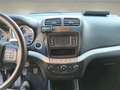 Fiat Freemont Urban 2.0 16v 140cv Diesel Grijs - thumbnail 12