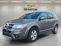 Fiat Freemont Urban 2.0 16v 140cv Diesel Grijs - thumbnail 2