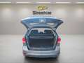 Fiat Freemont Urban 2.0 16v 140cv Diesel Grijs - thumbnail 18