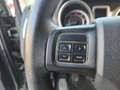 Fiat Freemont Urban 2.0 16v 140cv Diesel Grijs - thumbnail 10