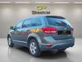 Fiat Freemont Urban 2.0 16v 140cv Diesel Grijs - thumbnail 4