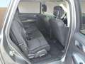 Fiat Freemont Urban 2.0 16v 140cv Diesel Grijs - thumbnail 15