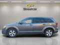 Fiat Freemont Urban 2.0 16v 140cv Diesel Grijs - thumbnail 3