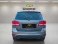 Fiat Freemont Urban 2.0 16v 140cv Diesel Grijs - thumbnail 5