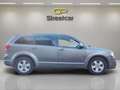 Fiat Freemont Urban 2.0 16v 140cv Diesel Grijs - thumbnail 7