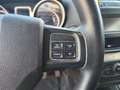Fiat Freemont Urban 2.0 16v 140cv Diesel Grijs - thumbnail 11
