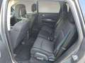 Fiat Freemont Urban 2.0 16v 140cv Diesel Grijs - thumbnail 16
