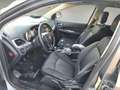 Fiat Freemont Urban 2.0 16v 140cv Diesel Grijs - thumbnail 13