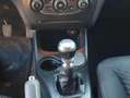 Fiat Freemont Urban 2.0 16v 140cv Diesel Grijs - thumbnail 17