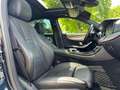 Mercedes-Benz E 220 d /Kamera /  Ambiente-Belechtung/Head-Up Display zelena - thumbnail 12
