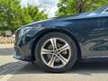 Mercedes-Benz E 220 d /Kamera /  Ambiente-Belechtung/Head-Up Display zelena - thumbnail 15