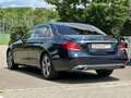 Mercedes-Benz E 220 d /Kamera /  Ambiente-Belechtung/Head-Up Display zelena - thumbnail 3