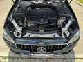 Mercedes-Benz E 220 d /Kamera /  Ambiente-Belechtung/Head-Up Display zelena - thumbnail 14