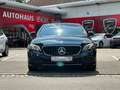 Mercedes-Benz E 220 d /Kamera /  Ambiente-Belechtung/Head-Up Display zelena - thumbnail 8